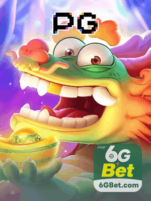 6GBET segurança SSL 256-bit - Licença Curaçao, eCOGRA, GLI certificado