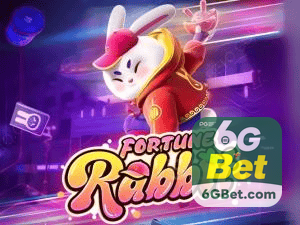 6GBET bônus R$5.000 + 500 giros - Rollover 35x, prazo 30 dias, 38% taxa conversão