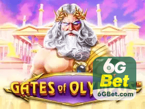6GBET APP mobile iOS Android - 187 mil downloads São Paulo Rio BH
