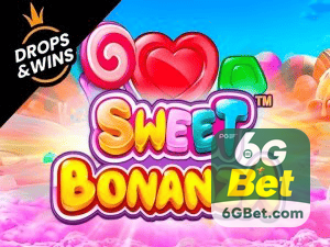 6GBET suporte 24/7 português Brasil - 47 atendentes brasileiros chat ao vivo