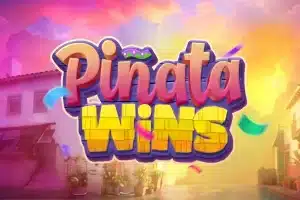 6gbet - pinata wins