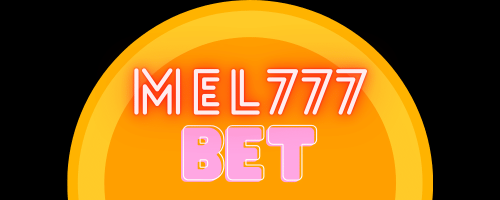 6gbet logo